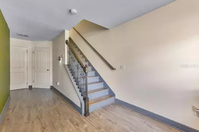 10826 Sunset Ridge Lane, Orlando, FL 32832 - Photo 6