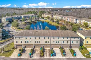 10826 Sunset Ridge Ln, Orlando, FL 32832 - Photo 26