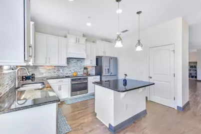 10826 Sunset Ridge Lane, Orlando, FL 32832 - Photo 12