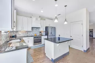 10826 Sunset Ridge Ln, Orlando, FL 32832 - Photo 12