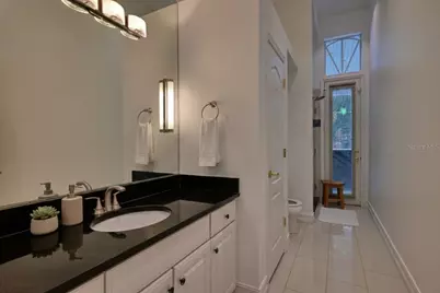 3767 Hunters Isle Drive, Orlando, FL 32837 - Photo 18