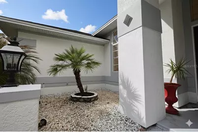 3767 Hunters Isle Drive, Orlando, FL 32837 - Photo 4