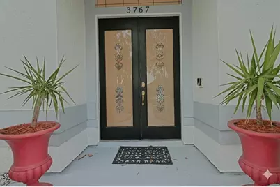 3767 Hunters Isle Drive, Orlando, FL 32837 - Photo 2