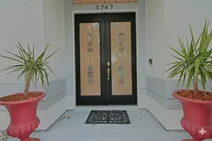 3767 Hunter's Isle Dr, Orlando, FL 32837 - Photo 2