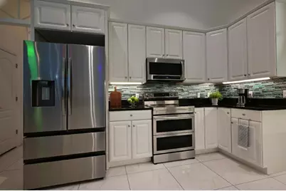 3767 Hunters Isle Drive, Orlando, FL 32837 - Photo 12