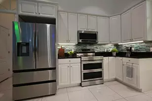 3767 Hunter's Isle Dr, Orlando, FL 32837 - Photo 12