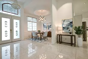 3767 Hunter's Isle Dr, Orlando, FL 32837 - Photo 6