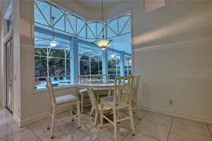 3767 Hunter's Isle Dr, Orlando, FL 32837 - Photo 8