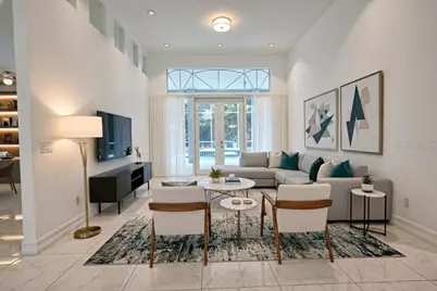 3767 Hunters Isle Drive, Orlando, FL 32837 - Photo 14