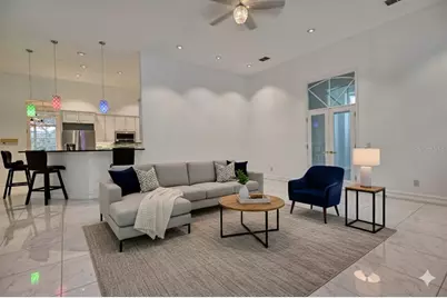 3767 Hunters Isle Drive, Orlando, FL 32837 - Photo 10