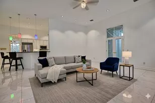 3767 Hunter's Isle Dr, Orlando, FL 32837 - Photo 10