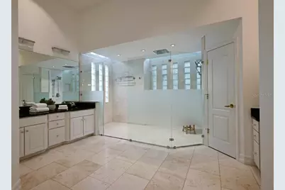 3767 Hunters Isle Drive, Orlando, FL 32837 - Photo 16