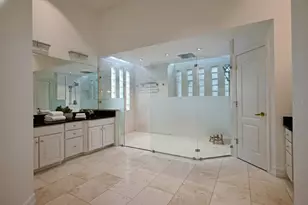 3767 Hunter's Isle Dr, Orlando, FL 32837 - Photo 16