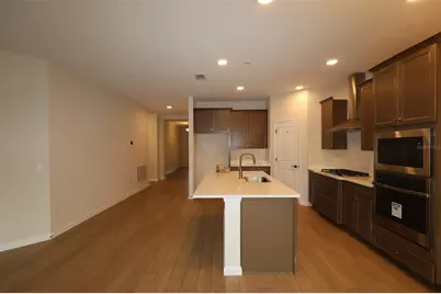 5303 High Line Drive, Saint Cloud, FL 34771 - Photo 2