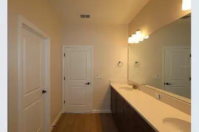 5303 High Line Drive, Saint Cloud, FL 34771 - Photo 10