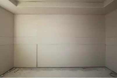 5303 High Line Drive, Saint Cloud, FL 34771 - Photo 2