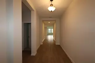 5303 High Line Dr, Saint Cloud, FL 34771 - Photo 14