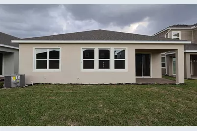 5303 High Line Drive, Saint Cloud, FL 34771 - Photo 20