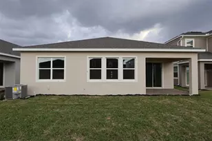 5303 High Line Dr, Saint Cloud, FL 34771 - Photo 20
