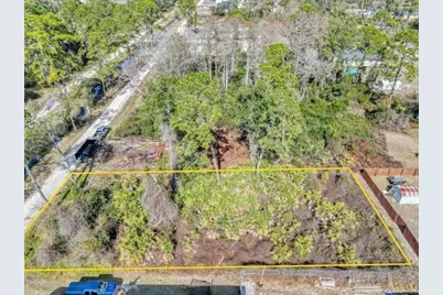 Central Parkway, Deland, FL 32724 - Photo 2