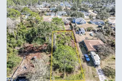 Central Parkway, Deland, FL 32724 - Photo 6