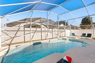 2619 Summer Creek Dr, Kissimmee, FL 34747 - Photo 32