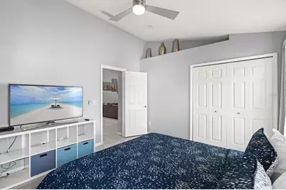 2619 Summer Creek Drive, Kissimmee, FL 34747 - Photo 20