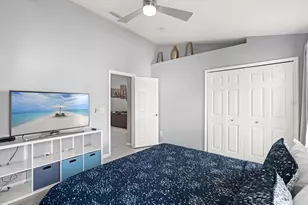 2619 Summer Creek Dr, Kissimmee, FL 34747 - Photo 20