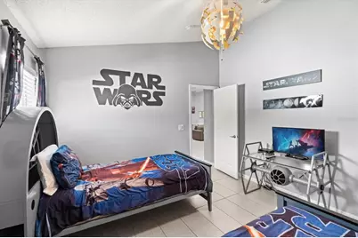 2619 Summer Creek Drive, Kissimmee, FL 34747 - Photo 26