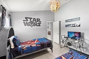 2619 Summer Creek Dr, Kissimmee, FL 34747 - Photo 26