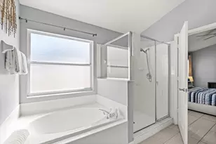 2619 Summer Creek Dr, Kissimmee, FL 34747 - Photo 18