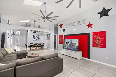 2619 Summer Creek Drive, Kissimmee, FL 34747 - Photo 6