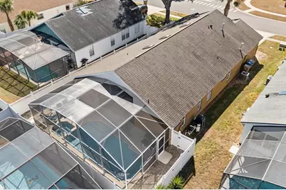 2619 Summer Creek Drive, Kissimmee, FL 34747 - Photo 36