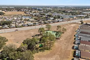 2619 Summer Creek Dr, Kissimmee, FL 34747 - Photo 40