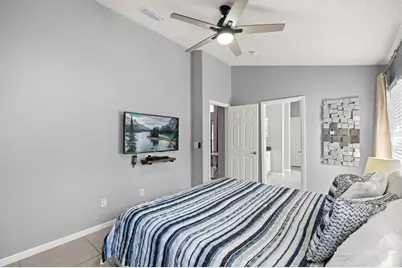 2619 Summer Creek Drive, Kissimmee, FL 34747 - Photo 16