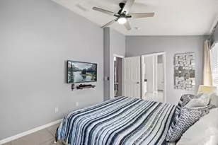 2619 Summer Creek Dr, Kissimmee, FL 34747 - Photo 16