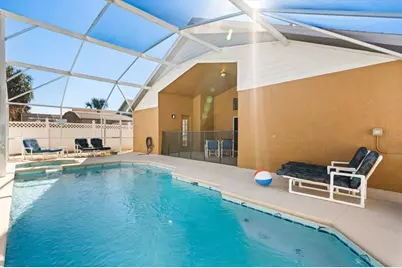 2619 Summer Creek Drive, Kissimmee, FL 34747 - Photo 34