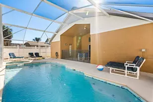 2619 Summer Creek Dr, Kissimmee, FL 34747 - Photo 34