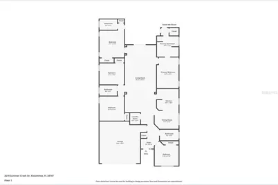 2619 Summer Creek Drive, Kissimmee, FL 34747 - Photo 52