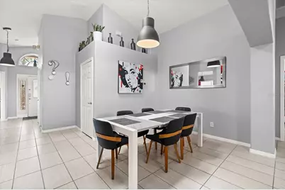 2619 Summer Creek Drive, Kissimmee, FL 34747 - Photo 4