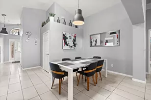 2619 Summer Creek Dr, Kissimmee, FL 34747 - Photo 4