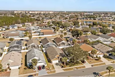 2619 Summer Creek Drive, Kissimmee, FL 34747 - Photo 38