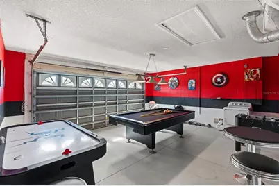 2619 Summer Creek Drive, Kissimmee, FL 34747 - Photo 28