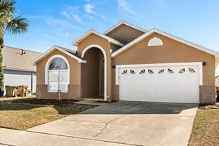 8064 Santee Dr, Kissimmee, FL 34747 - Photo 1