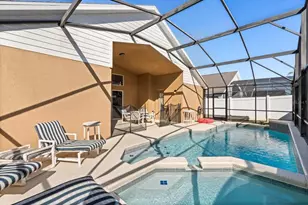 8064 Santee Dr, Kissimmee, FL 34747 - Photo 36