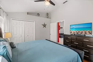 8064 Santee Dr, Kissimmee, FL 34747 - Photo 22