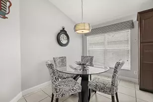 8064 Santee Dr, Kissimmee, FL 34747 - Photo 8