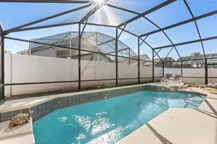 8064 Santee Dr, Kissimmee, FL 34747 - Photo 34