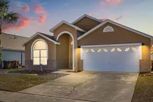 8064 Santee Dr, Kissimmee, FL 34747 - Photo 2