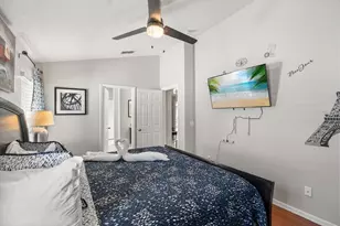 8064 Santee Dr, Kissimmee, FL 34747 - Photo 18